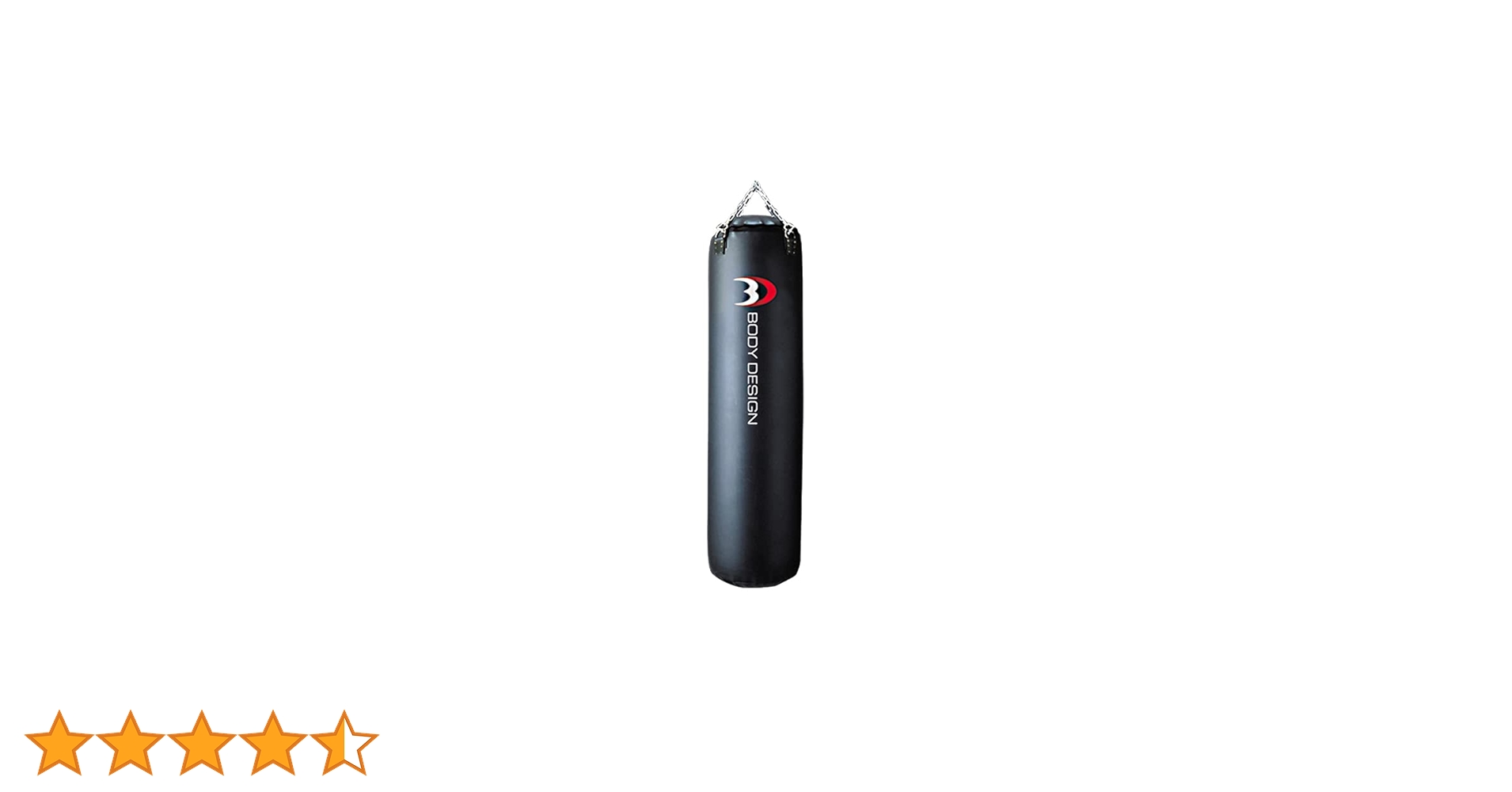 Amazon.co.jp: BODY DESIGN(ボディデザイン)サンドバッグ150 │ サンド Amazon.co.jp: BODY DESIGN(ボディデザイン)サンドバッグ150 │ サンド